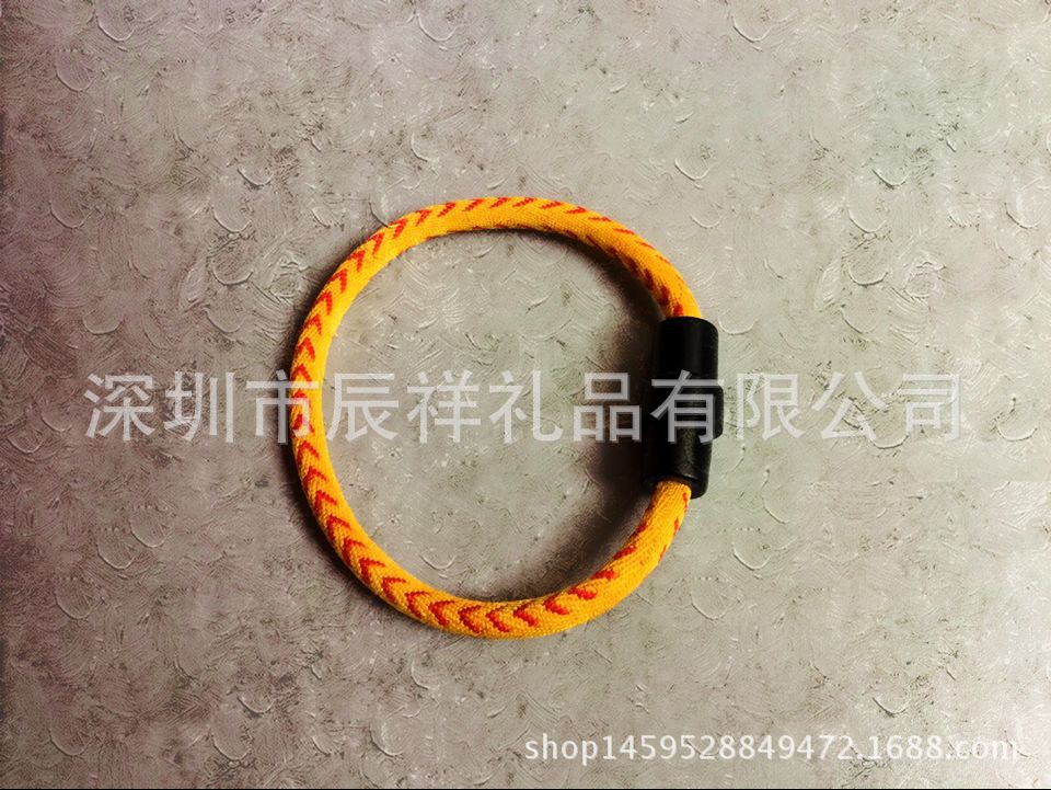 143BDA2F757D09F14919A9F8AC0322