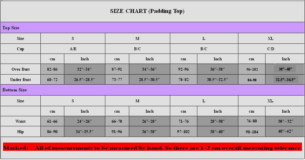 软包S-XL_看图王