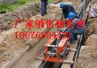 单芯，3芯 35 50 70 95平方高压电缆-山东