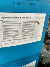 SB-5R 200% cƤƤëzIaƷȾȾ