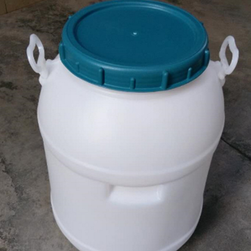 山东大量供应oep-70 aep-98耐碱性渗透剂 自洁素用 量大优惠