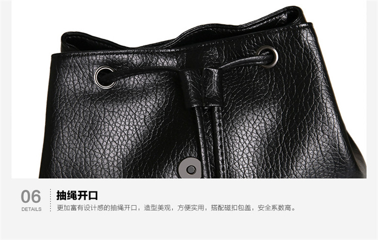 未标题-2-恢复的_13