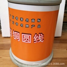 ��֧����� �������� �~���X����� �ߜ������ ����X��