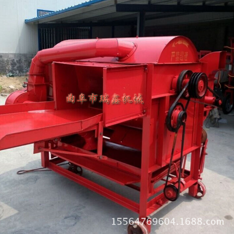 微信圖片_20170414083126