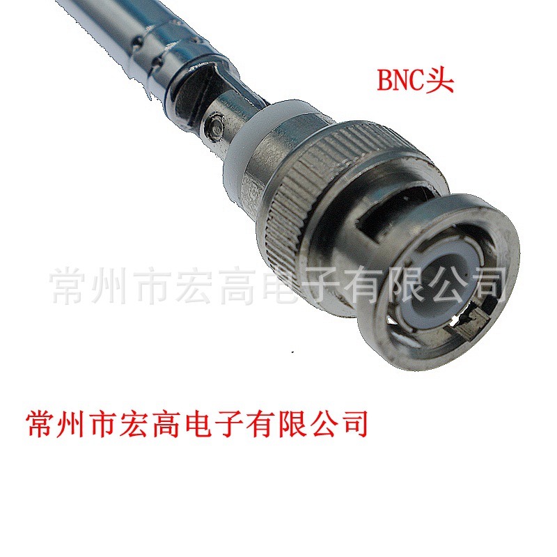 微信图片_20171017004219