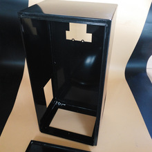 �Cе���ӹ� �S�Ҷ����k��C�� ��D���a�k��� �k��ӹ��aƷ