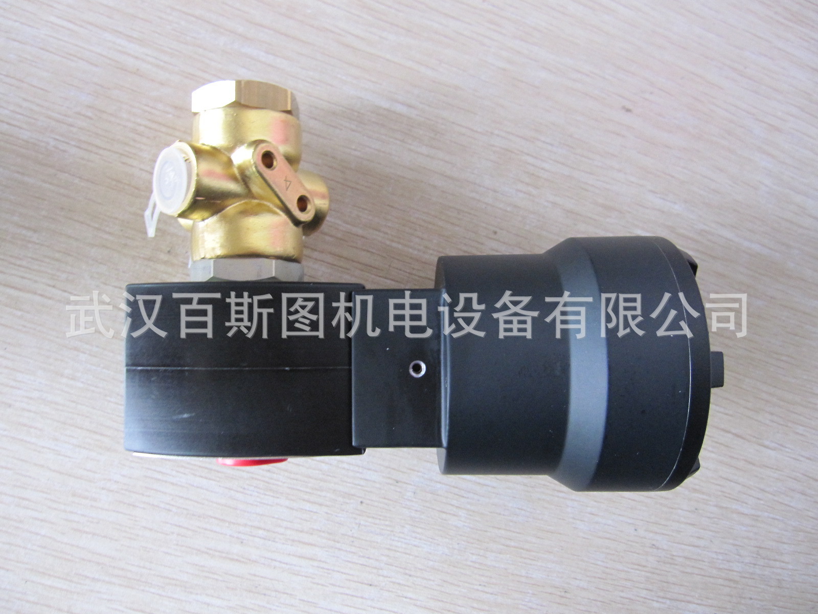 ASCO电磁阀NF8551B401美国ASCO