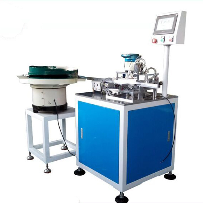 承接自动化设备开发，自动组装机设计，非标设备开发