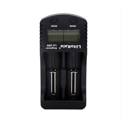 360截图20170226142253938