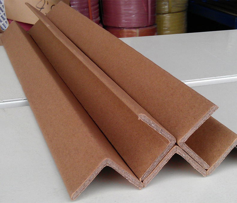 佛山市禅城区赢嘉包装材料有限公司_07