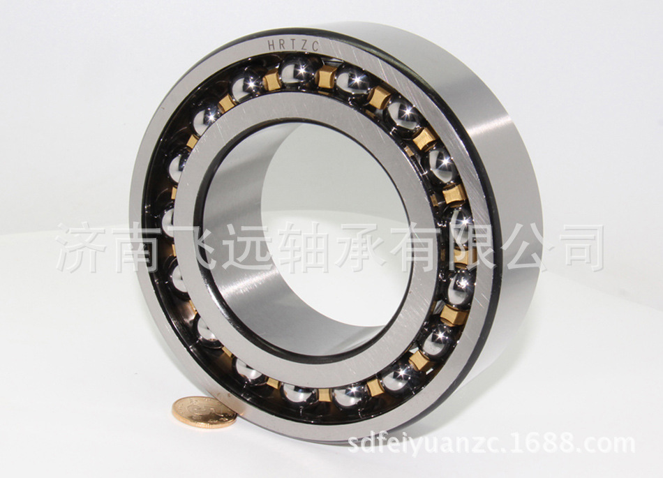 Подшипник 3804 2rs