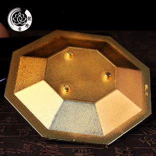 �˼��韟���P�𹩱P ��ٽ���Ҋ��Ó��݆ �Ͻ�˽ǽ��� ��̖