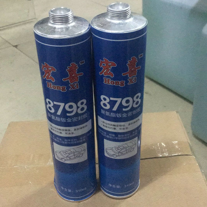 QQ圖片20171215132206