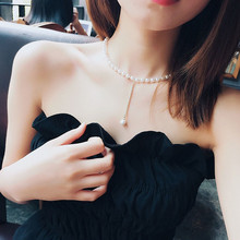 ���к��s�n�惞��ؐ���i���Ů �r���L�����Kˮ�����