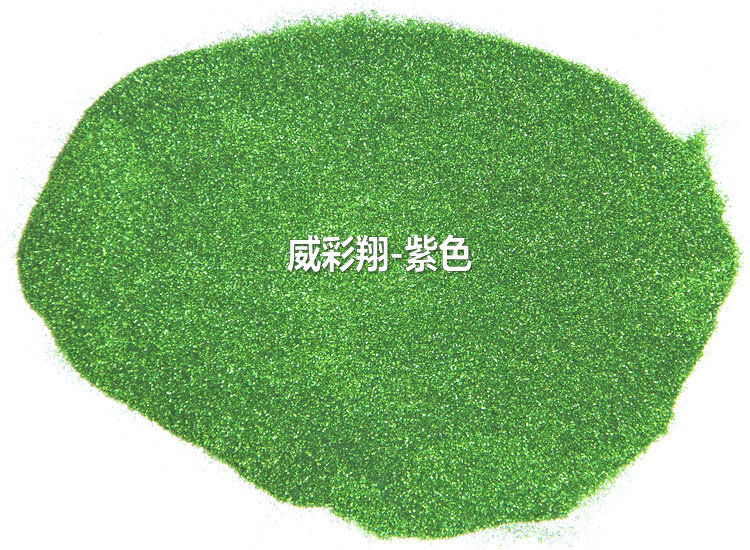 Wholesale of gold onion powder, sequins, hexagonal heart, five-pointed star, irregular-shaped laser colored PET sequins, nail gold powder and glitter powder pic 16