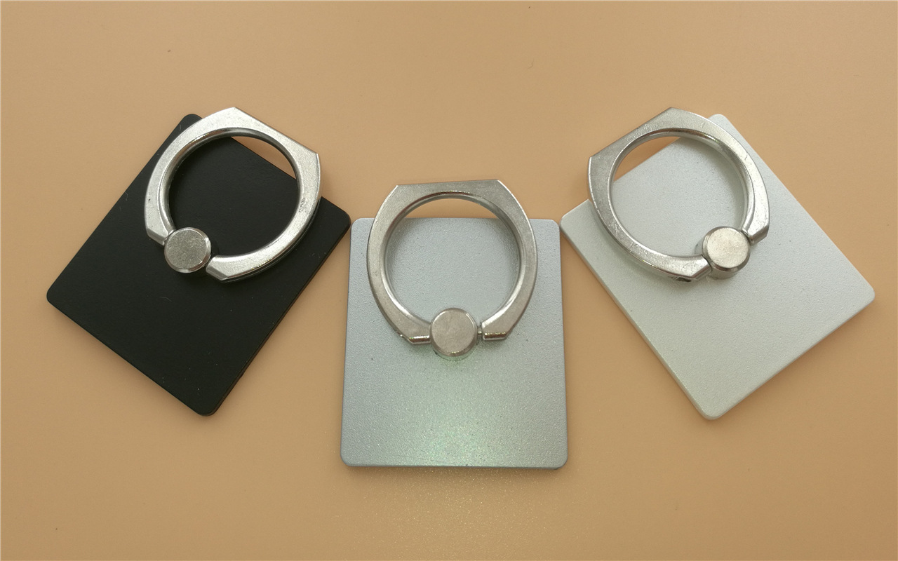 IMG_20170423_164236_副本