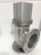 ����Փ����y 늴�����y ��՚���y�T ����ք��y�TKF CF ISO