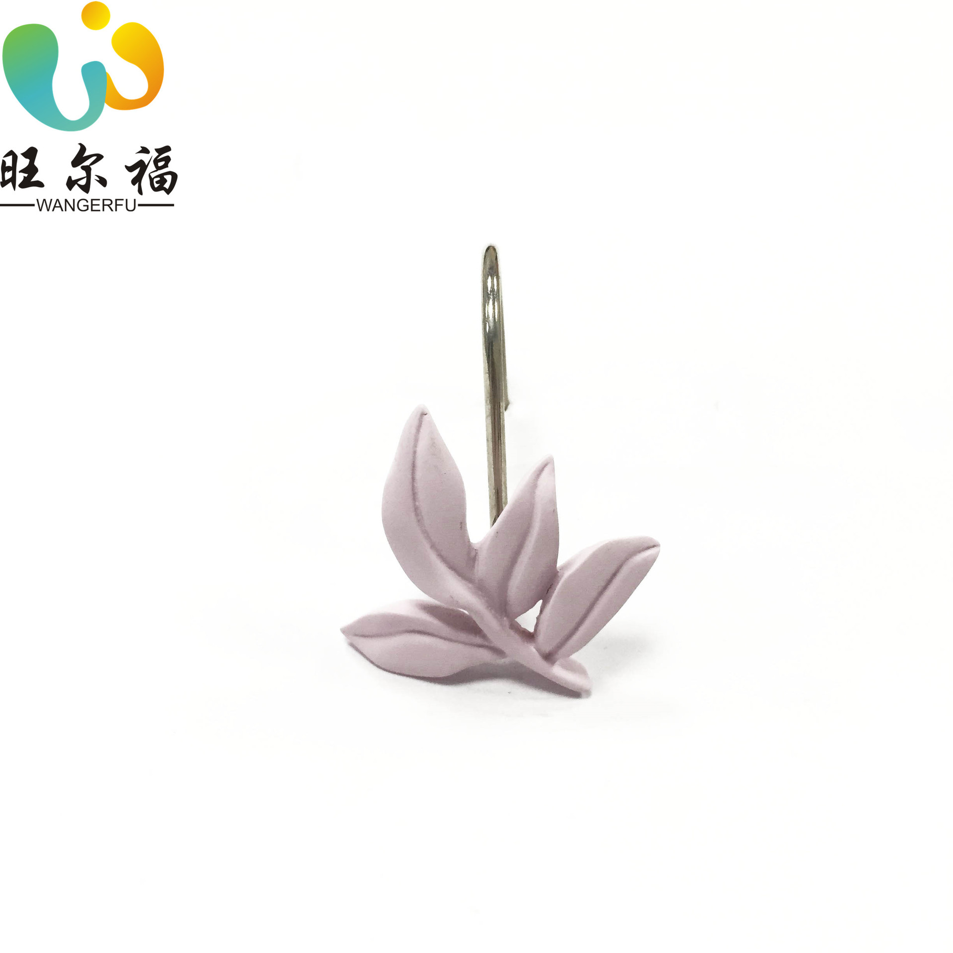 QQ图片20170311093704