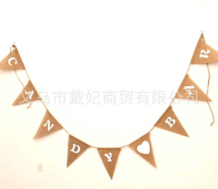 HTB1Z203MFXXXXXGXpXXq6xXFXXX1i