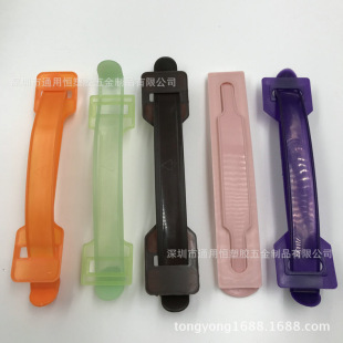 ���z���b�������ֿۃ��|�h����ɫ�����z�������z����������������