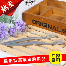 һ����ܛë��ˢ �õ�Ƶ��e�^�ͷ���Ʒ PS���|�S��ֱ�N��Ҏ��