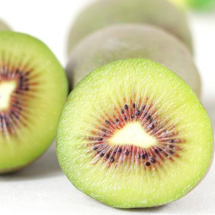 [ 70-90g15 Gold]Sichuan Province Pujiang Red Kiwi fresh fruit Kiwi Season Hongyang