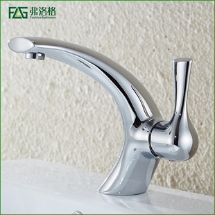 FLG�����ȫ�~��tţ��ԡ������̨�����^ ���ˮ��ˮϴ����ˮ���^