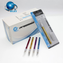 木工DIY手工小美工刀手机贴膜维修石材金属雕刻刀学生用剪纸刻刀