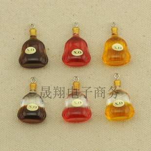��֬������Ƽt��XO��ƿ耳׿۶��h��Ȧ��ᔒ��DIY�Ʒ���