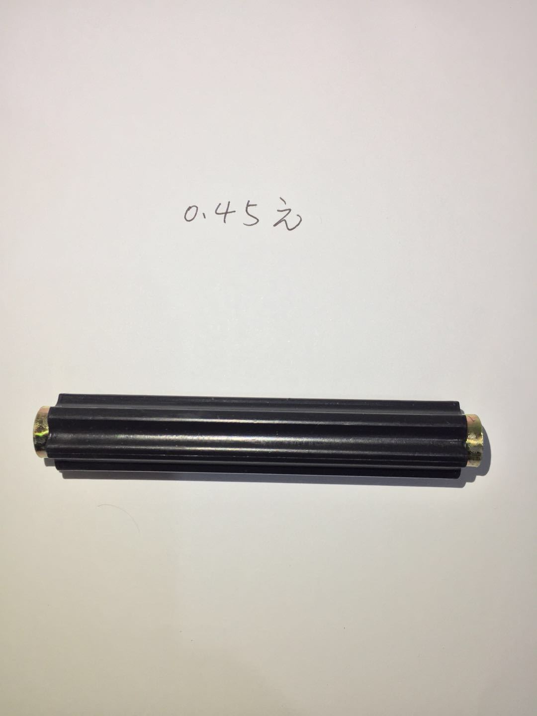 收紧器捆绑器小车固定器手拉器紧绳器手柄