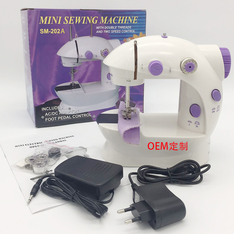 微信图片_20170626121923