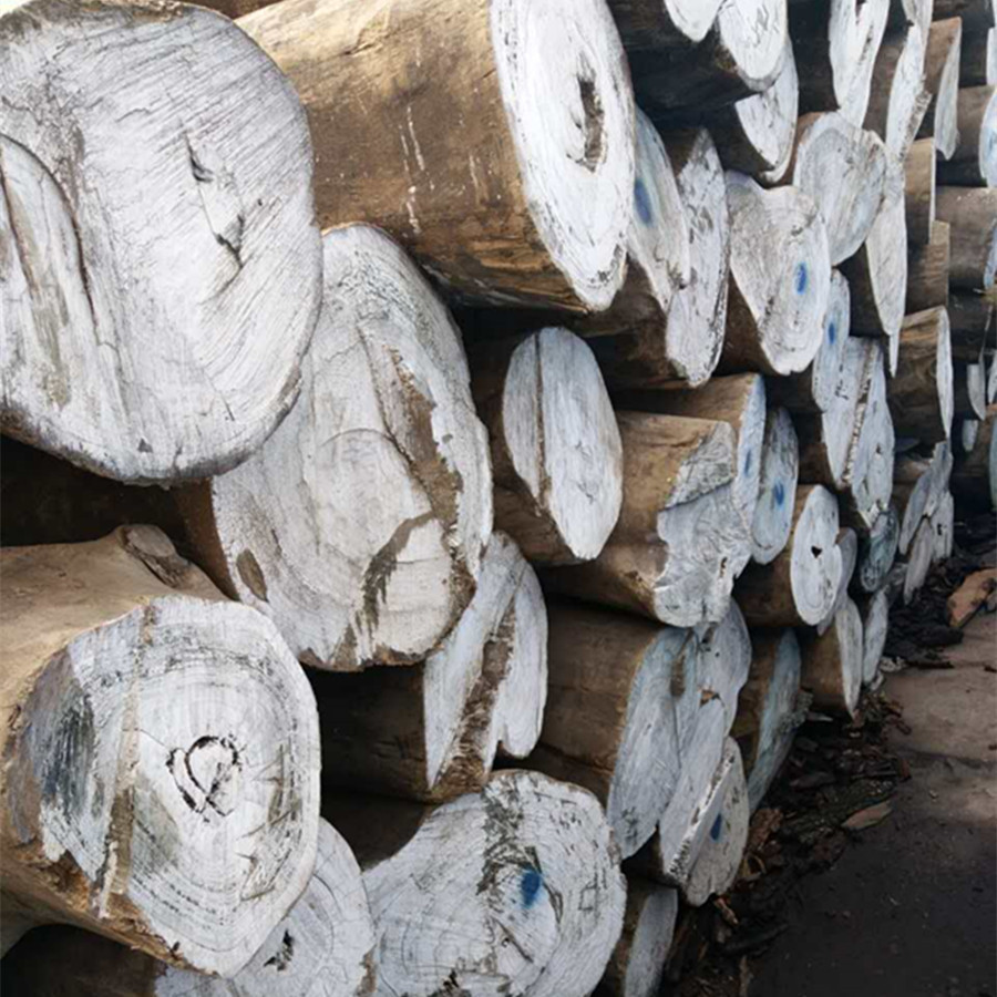 65f8a969ec57c301d9e99795bc0cbc