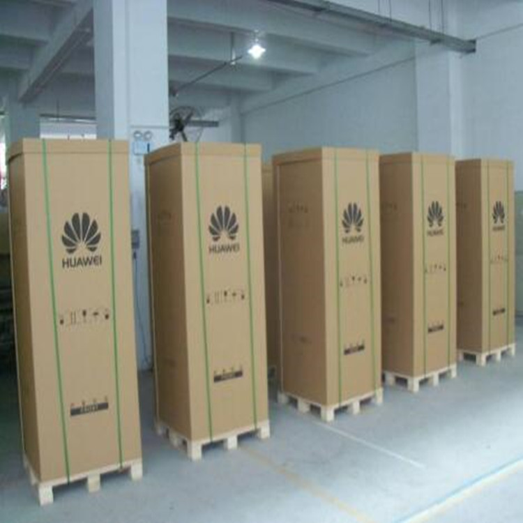 X_6E61P{AR~XSTV~7M6`(%1_副本