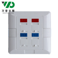 ���S���l �W�j�Ԓ�Ŀ���堝�ڲ������ ����ҕ��Ϣ���