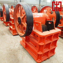 ��10�f�Ӛ���������a�� ���׼Ӛ�K�O�� �Ӛ���ĥ�C