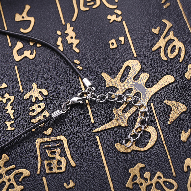 姣?娆句??1?7????戒????风??