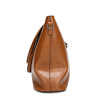 Youpi new handbag tote bag and fashion lady bag single shoulder bag handbag