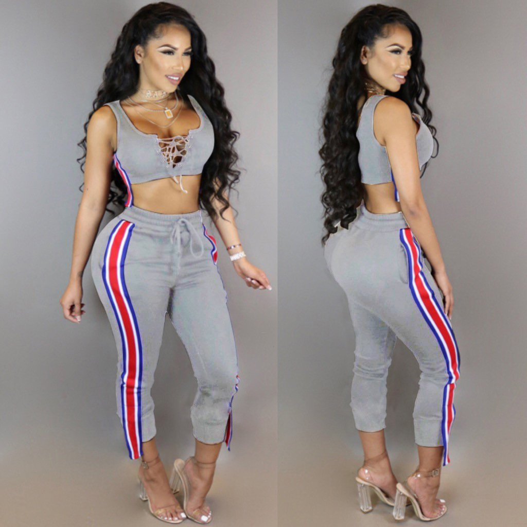 Costume femme en Coton - Ref 3333873 Image 66