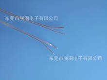 �S��ֱ�N������Ʒ��Ȥ��������B�Ӿ� 1.0͸�����y���p�y���p�K