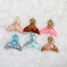 ��֬��� �֙C��diy   �����~耳׿� �~β�͒������ ������