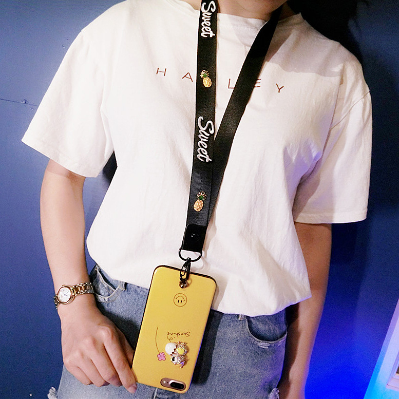 TB2IEq4XdifF1Jjy0FdXXX3dpXa_!!