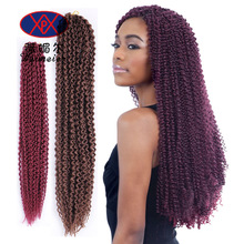 ٷ  ˼ٷ Vogue water wave 