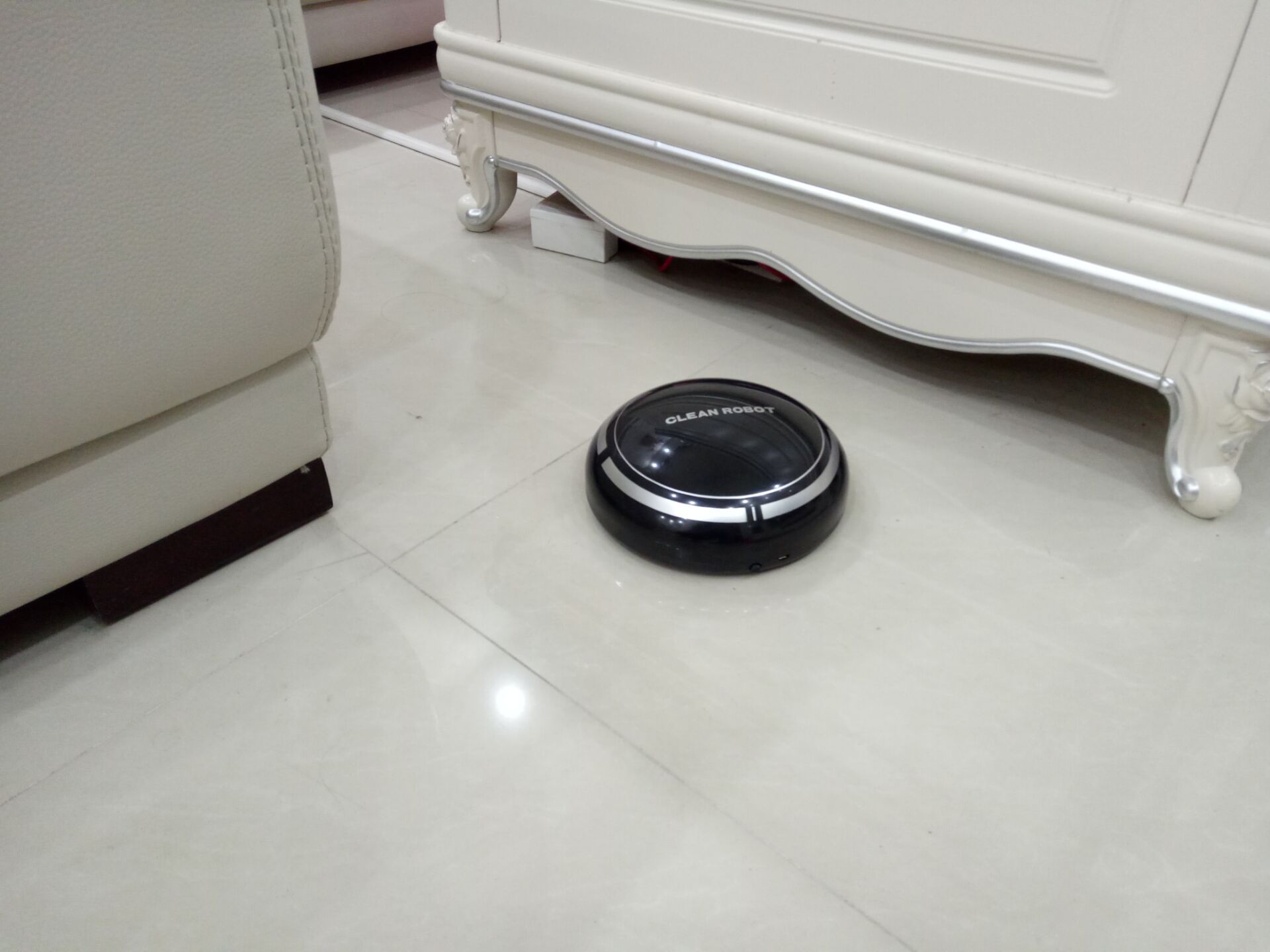 73B91E31DE63F29F682D360F4CF902