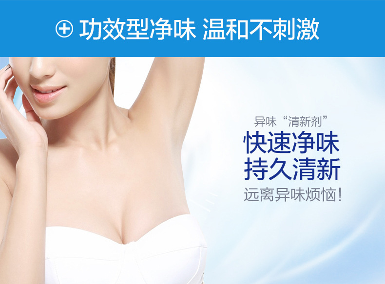 3132374569_1424214465