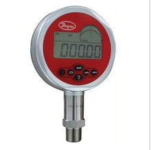 Dwyer DCGϵи߾Ȕ@У׼։픵@