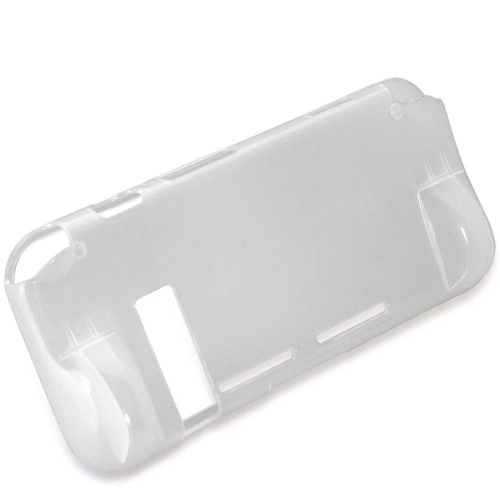 IV-SW036 TPU保护套 7