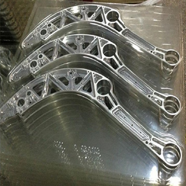 ���������ӹ����������ܻ��ӹ� �������ܻ��ӹ��нӣ�