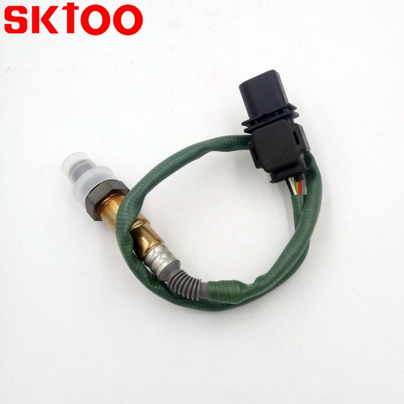 ������ MERCEDES-BENZ��ȼ����������0035427018 003 542 7018