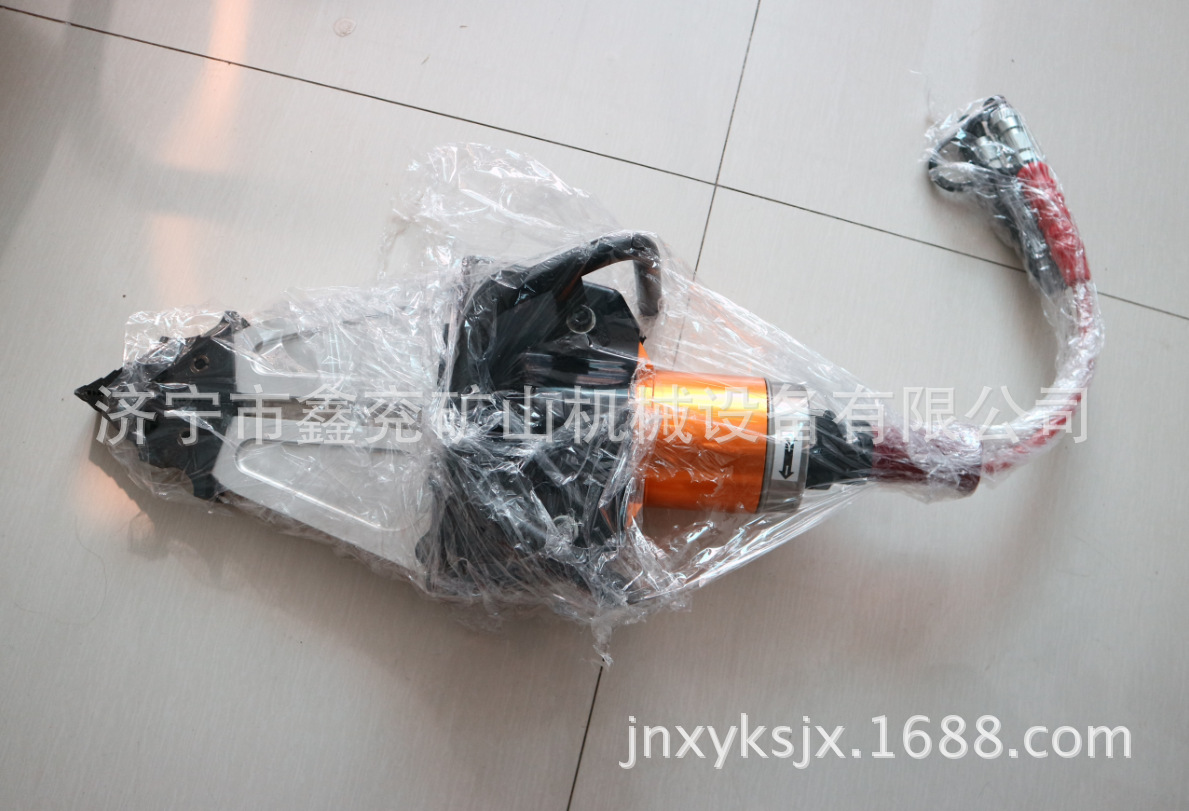 液压扩张钳价格液压扩张钳促销液压扩张钳厂家