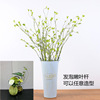 Factory wholesale new bud branches DIY flower arrangement with simulation fake branches olive leaf withered rattan small vine